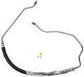 Gates Power Steering Return Line Hose Assembly
