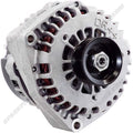 REMANUFACTURED DENSO FIRST TIME FIT