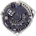 REMANUFACTURED DENSO FIRST TIME FIT