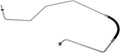 TRANSMISSION LINE