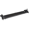 TRANSMISSION OIL COOLER