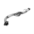 PIPE-FRONT