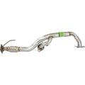 PIPE-FRONT