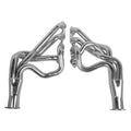 HDR MCTBC,SC,BB CHEV