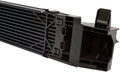 TRANSMISSION OIL COOLER