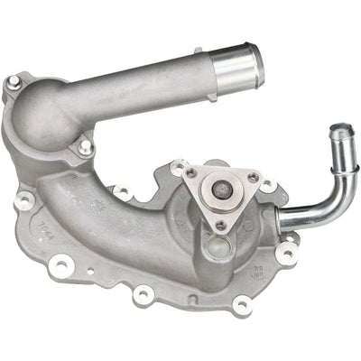 Gates Premium Engine Water Pump