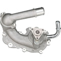 Gates Premium Engine Water Pump