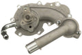 Gates Premium Engine Water Pump