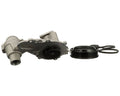 Gates Premium Engine Water Pump