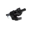 AUX WATER PUMP