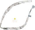 Gates Power Steering Pressure Line Hose Assembly