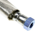 Gates Power Steering Pressure Line Hose Assembly