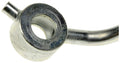 Gates Power Steering Pressure Line Hose Assembly