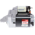 STARTER MOTOR REMANUFACTURED