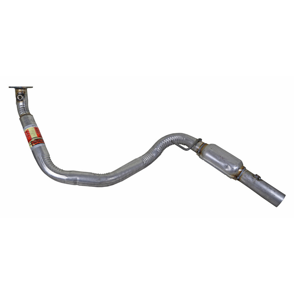 CONVTR ULTRA DMSTC TK EP