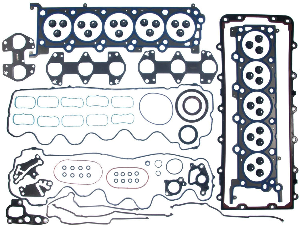Mahle Gasket Set 95-3680