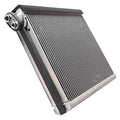EVAPORATOR CORE A/C