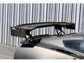GTC500 Corvette/C7 71 Spe