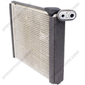 EVAPORATOR CORE A/C