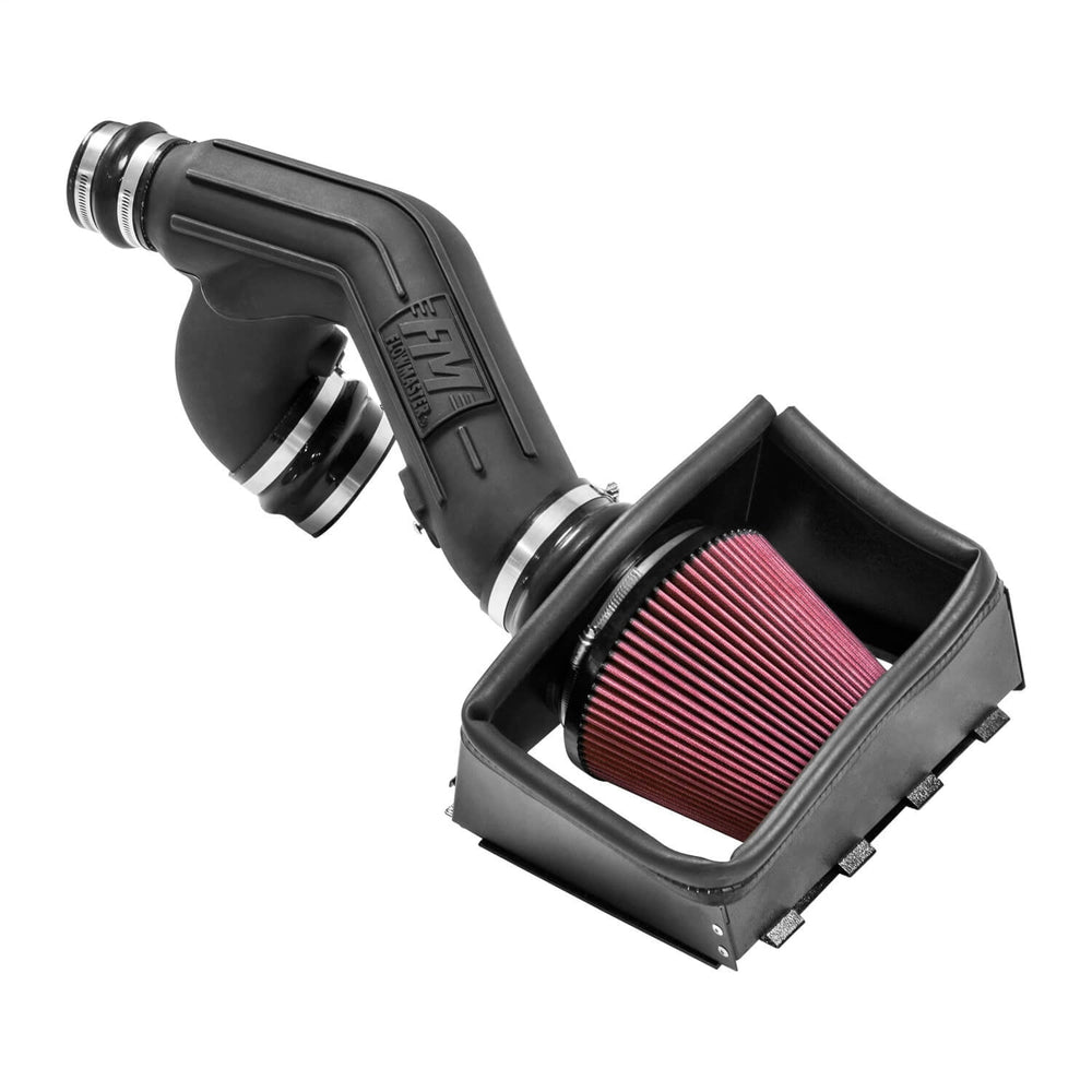 AIR INTAKE