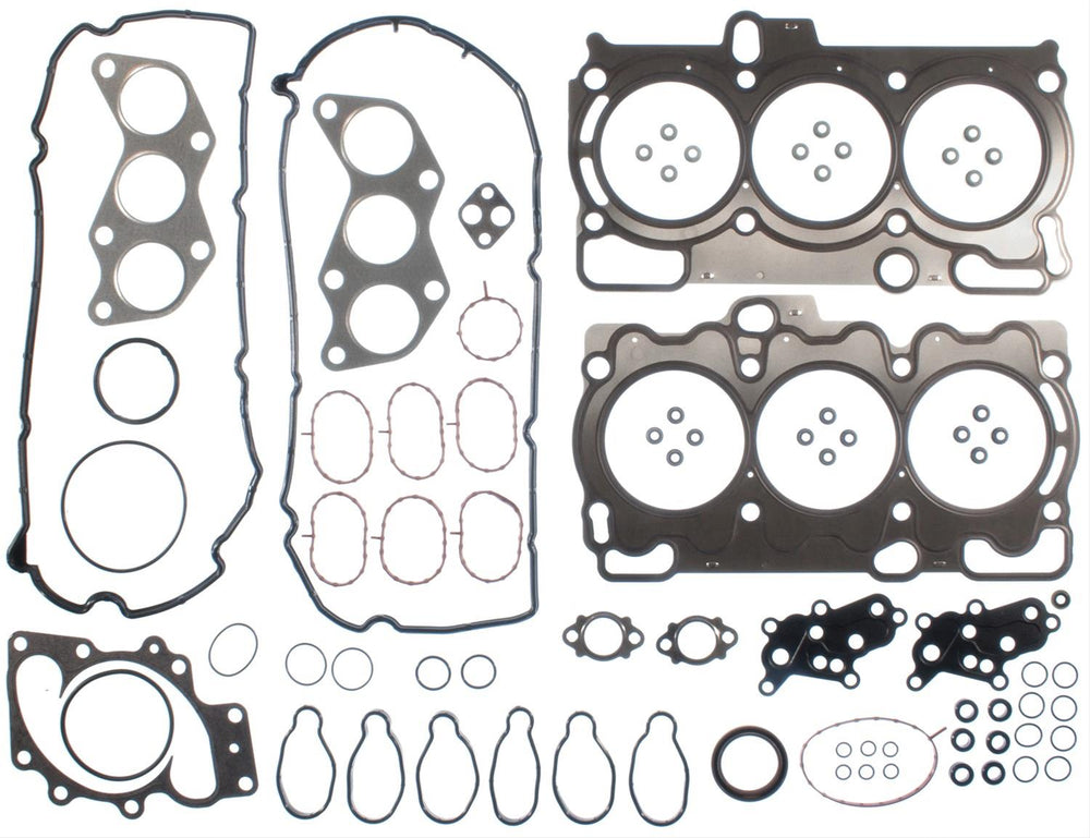 ~(1.6 lbs. 24X8X1)~ Head Set SUBARU 3000CC 3.0L EZ30D DOHC 24V 2005-2009