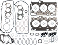 ~(1.6 lbs. 24X8X1)~ Head Set SUBARU 3000CC 3.0L EZ30D DOHC 24V 2005-2009