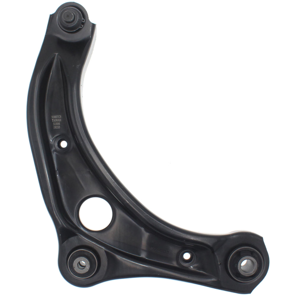 CONTROL ARM