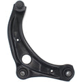 CONTROL ARM