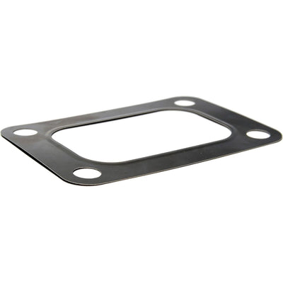 TURBO MOUNT GASKET