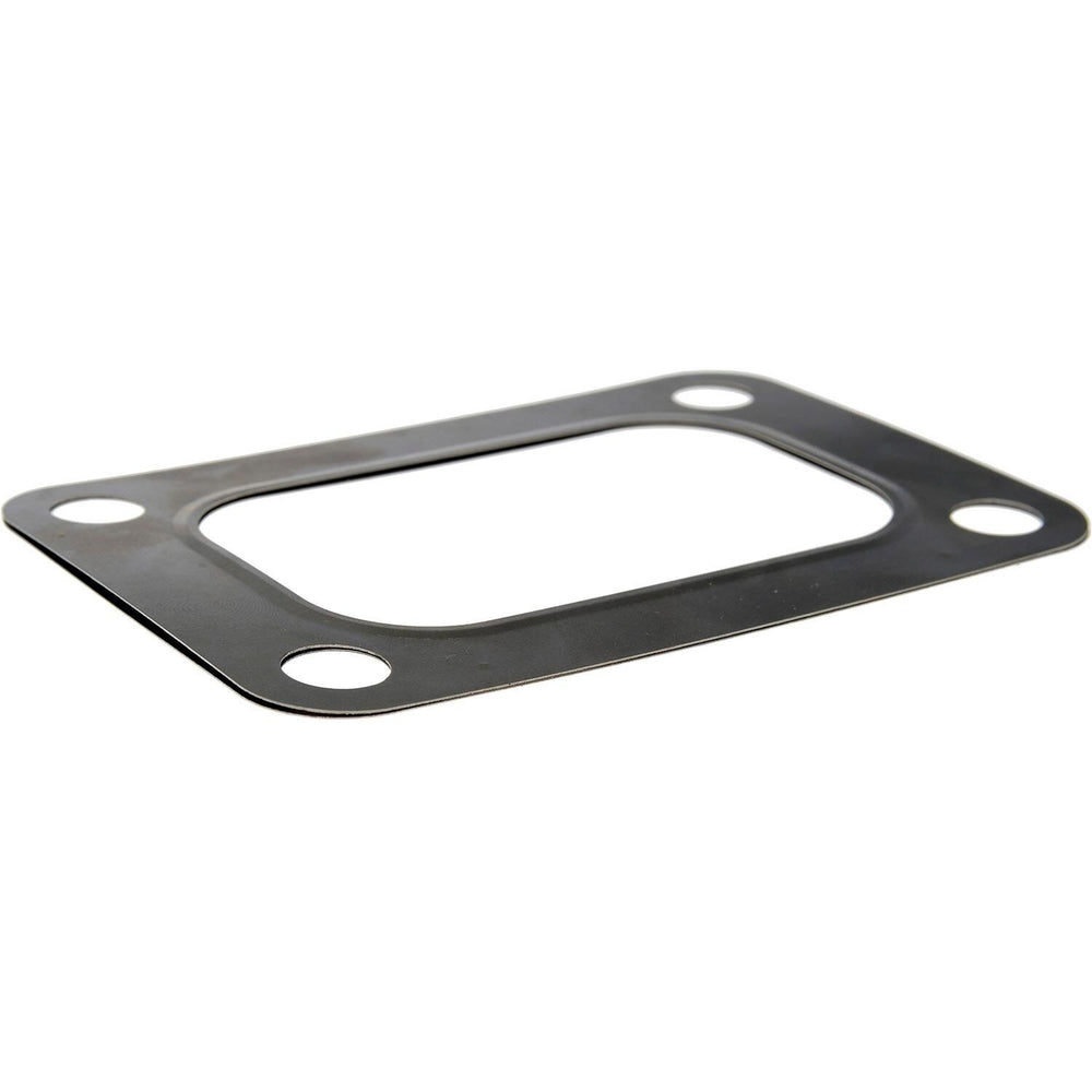 TURBO MOUNT GASKET
