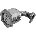 CONVERTER-DIRECT FIT