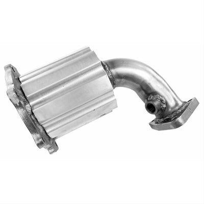 CONVERTER-DIRECT FIT