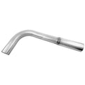 PIPE - TAIL