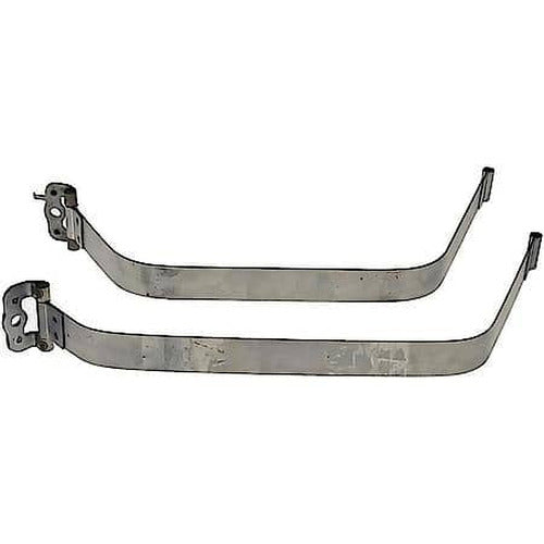 FUEL TANK STRAP