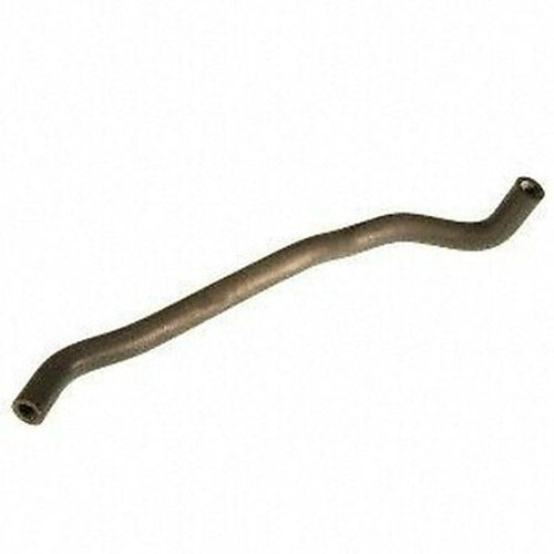 Gates 5/8in x 5/8in x 19 1/2in