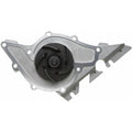 Gates Heavy-Duty Engine Water Pump