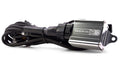 BI-LED: 97-03 F150 KIT