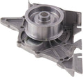 Gates Heavy-Duty Engine Water Pump