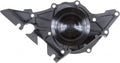 Gates Heavy-Duty Engine Water Pump