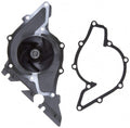 Gates Heavy-Duty Engine Water Pump