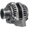 REMANUFACTURED DENSO FIRST TIME FIT
