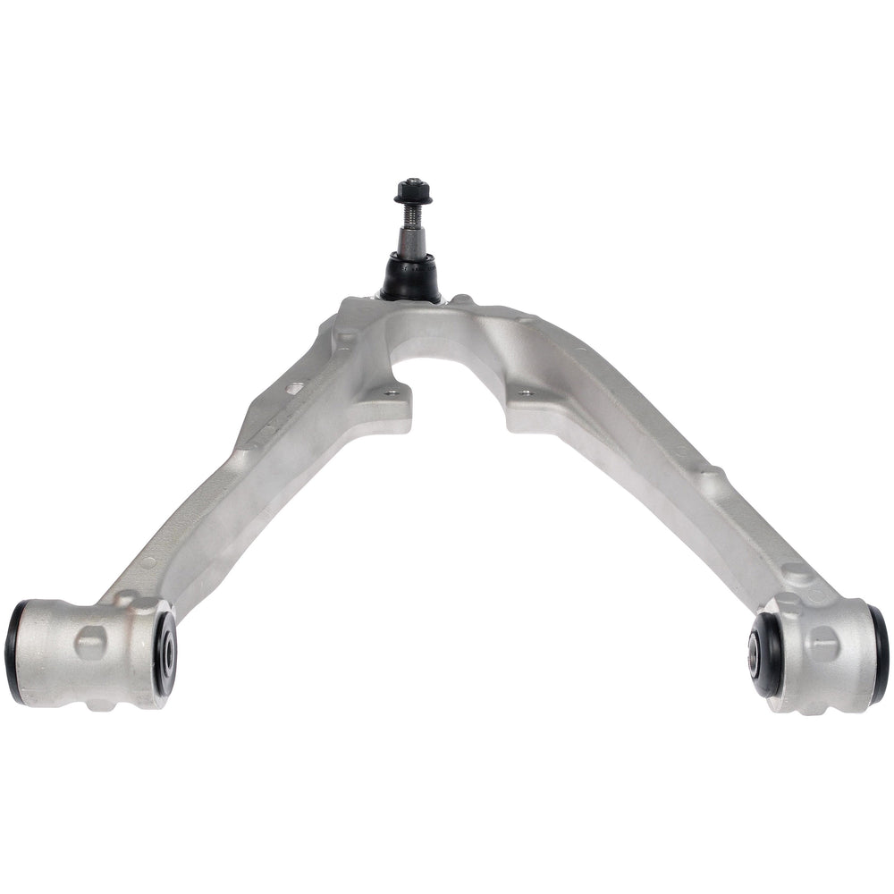 CONTROL ARM