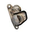 DENSO FIRST TIME FIT STARTER MOTOR