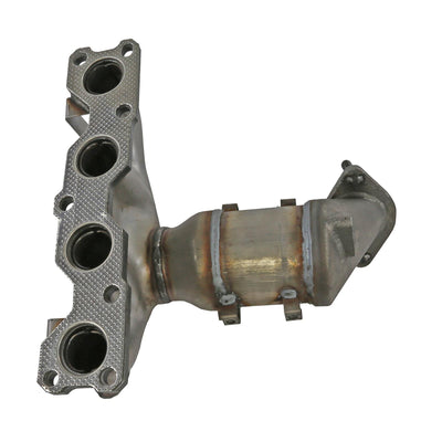 CONVERTER- EPA ULTRA DIRECT FIT