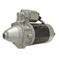 DENSO FIRST TIME FIT STARTER MOTOR