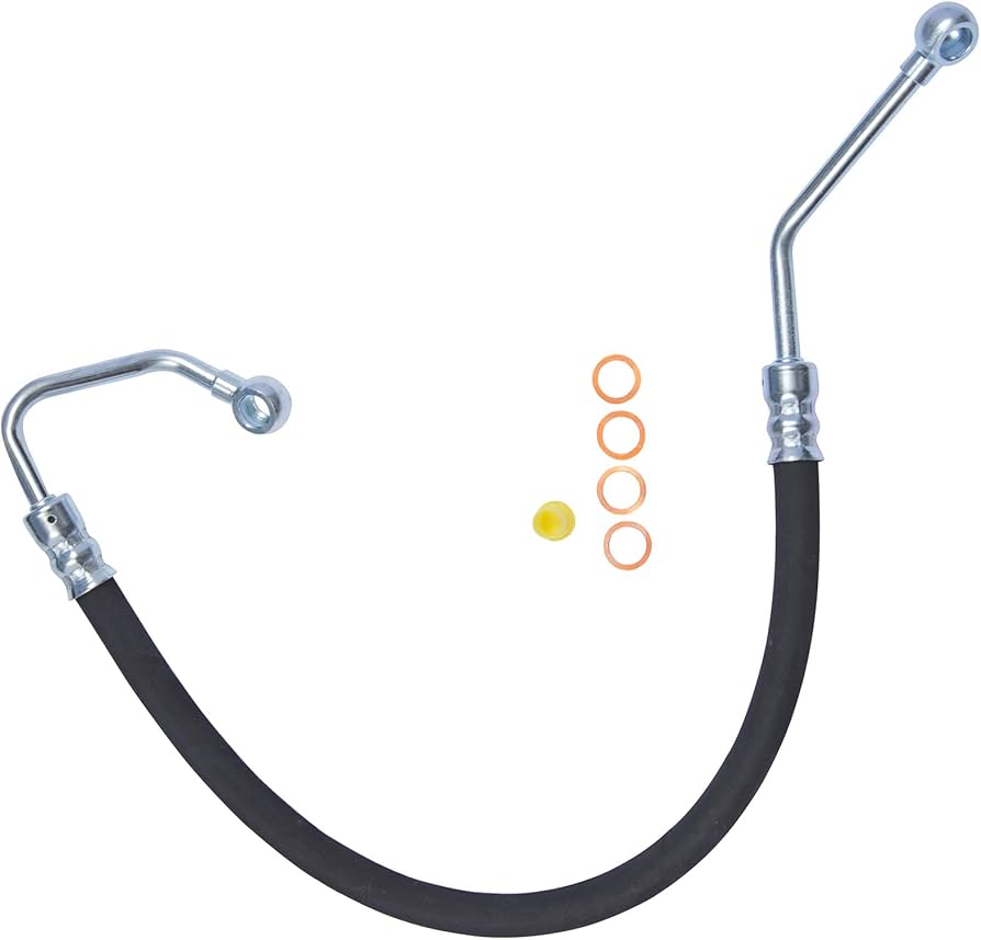 Gates Power Steering Repair Kit