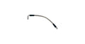Wilwood FLEXLINEBRAKE10.5in. OAL-3 HOSE90