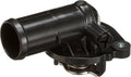 Gates Integrated Housing Engine Coolant Thermostat