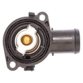 Gates Integrated Housing Engine Coolant Thermostat