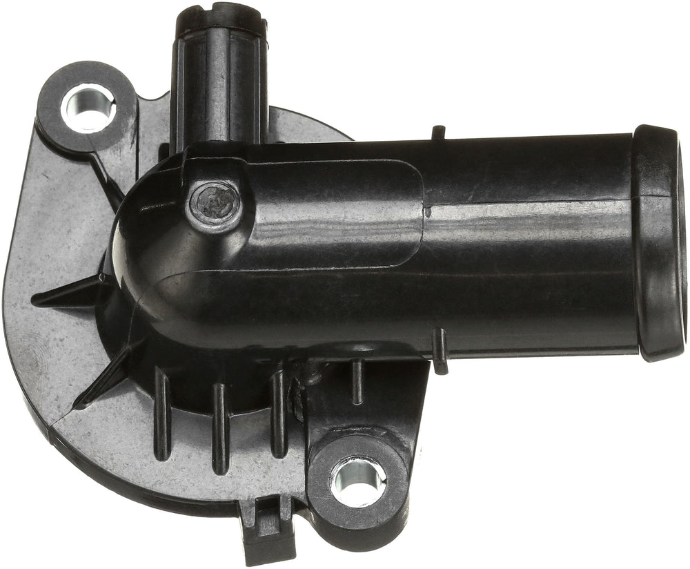 Gates Integrated Housing Engine Coolant Thermostat